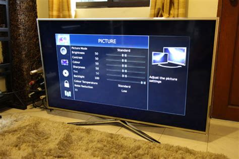 3d tv philippines|Devant 55WIZ830 55.